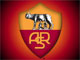 alex_86