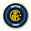 bodi10