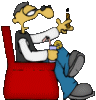 Brasko